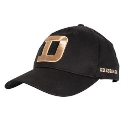 Cinto Dressage Baseball Hat