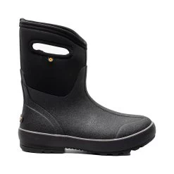 BOGS Classic II Mid Women's Boots