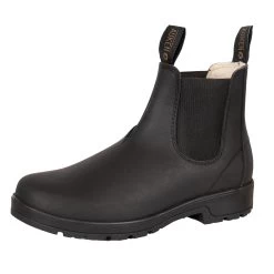 Auken Compass Pull-On Winter Boots