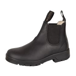 Auken Compass Pull-On Winter Boots - Kids'