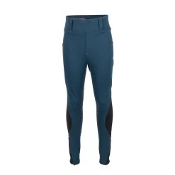 Elation Red Label Sport Full Seat Winter Tight - Kids'