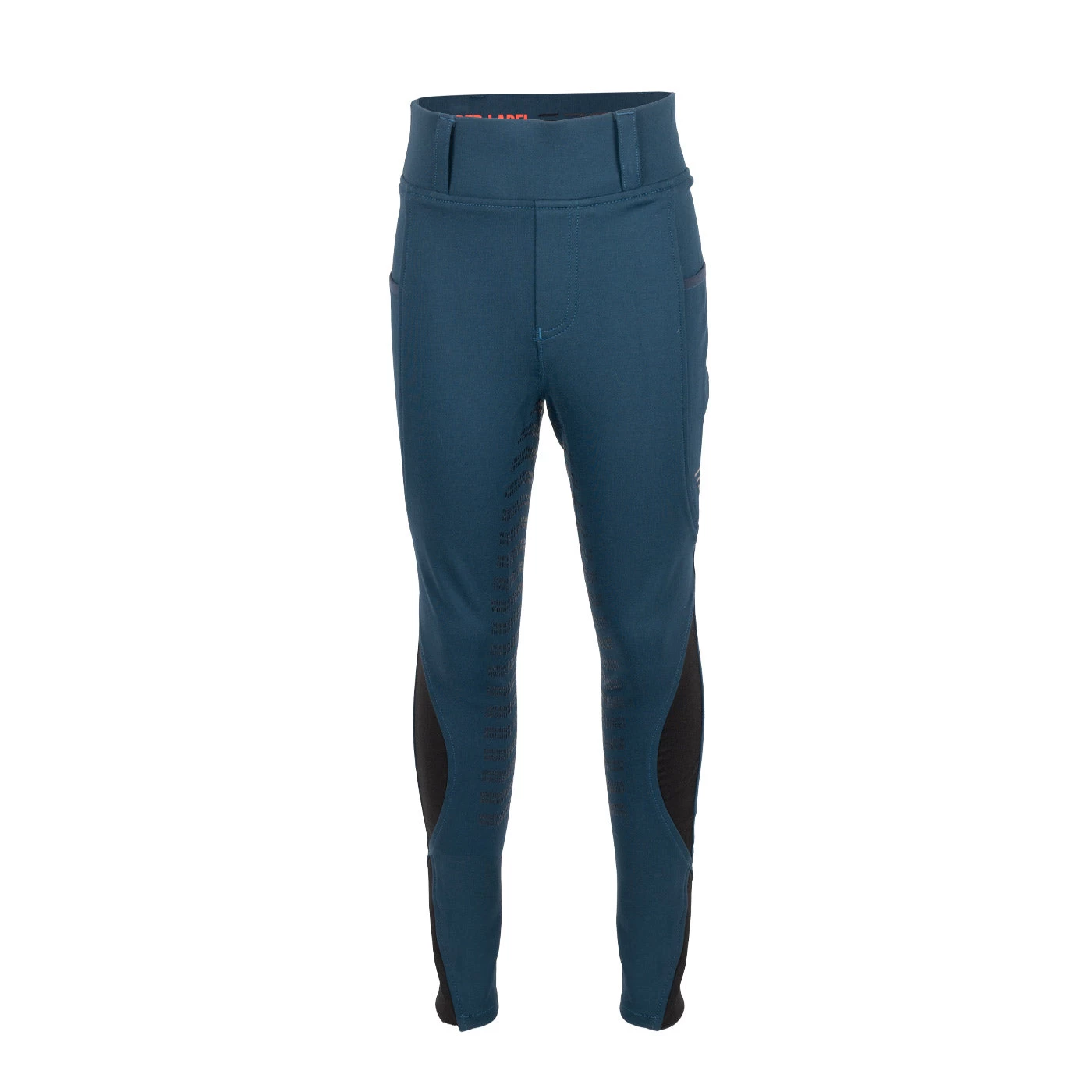 Elation Red Label Sport Full Seat Winter Tight - Kids'