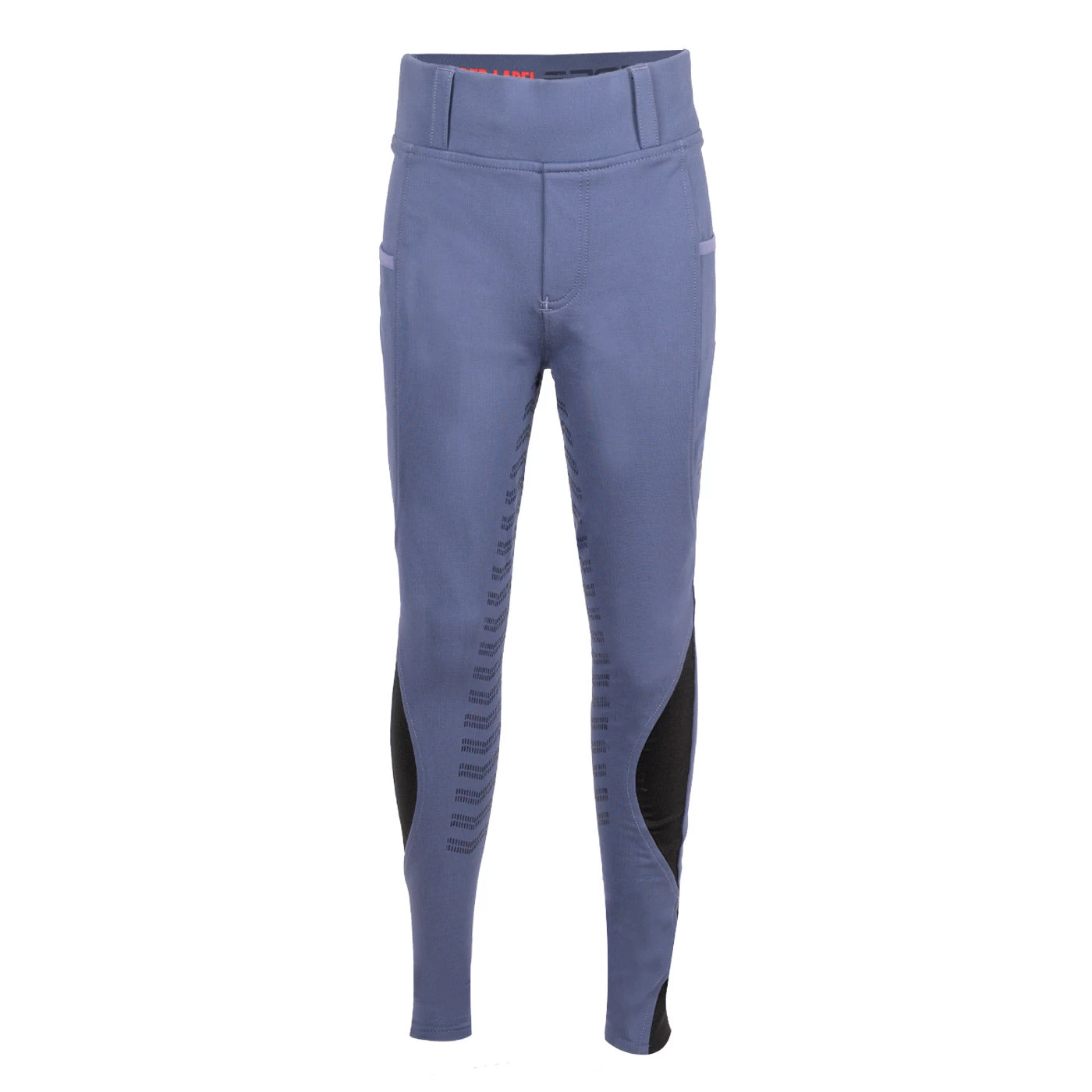 Elation Red Label Sport Full Seat Winter Tight - Kids' - Image 3
