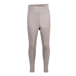 Elation Red Label Apex Full Seat Winter Tight - Kids'