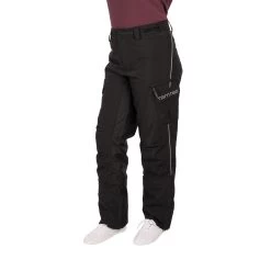 TemTeq Mackenzie Winter Pant