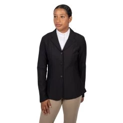 Elation Platinum Palermo Show Jacket