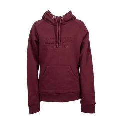 Aerion Camila Hoodie - Kids'