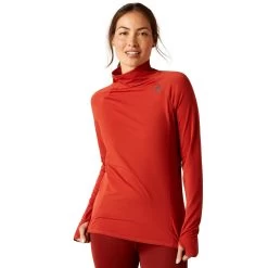 Ariat Venture Baselayer