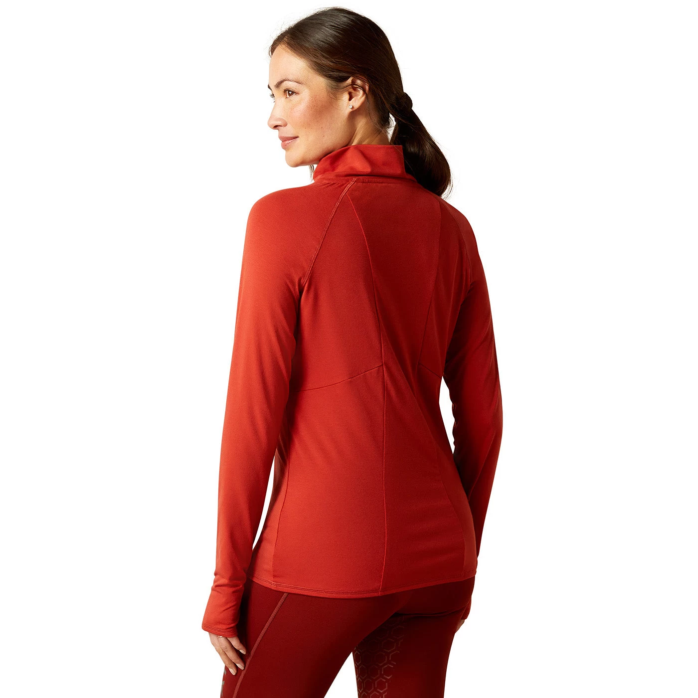 Ariat Venture Baselayer - Image 2