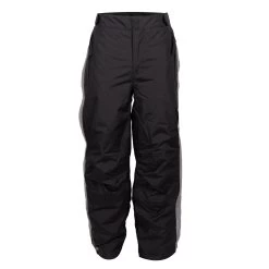 TemTeq Langford Winter Pant - Kids'