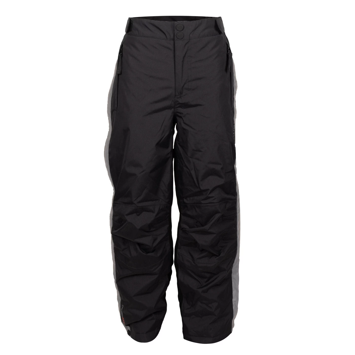 TemTeq Langford Winter Pant - Kids'