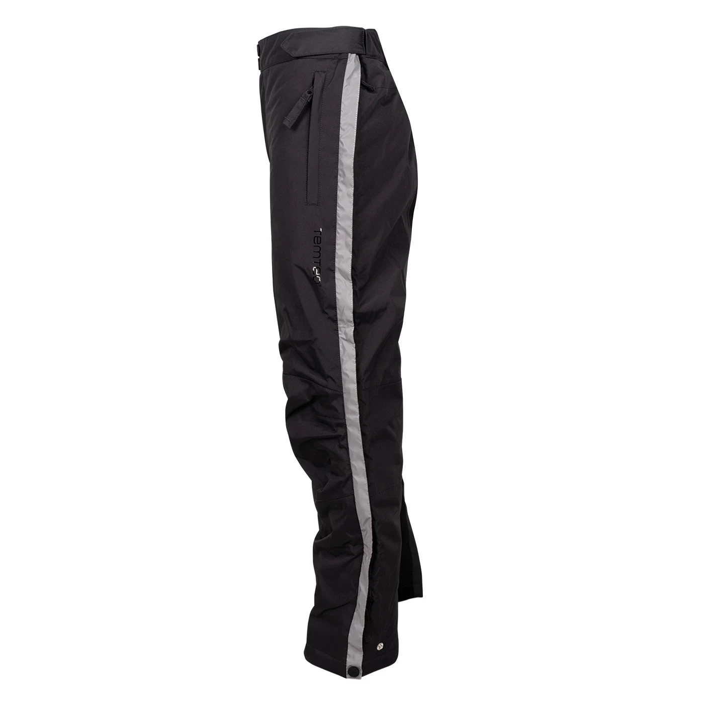 TemTeq Langford Winter Pant - Kids' - Image 2