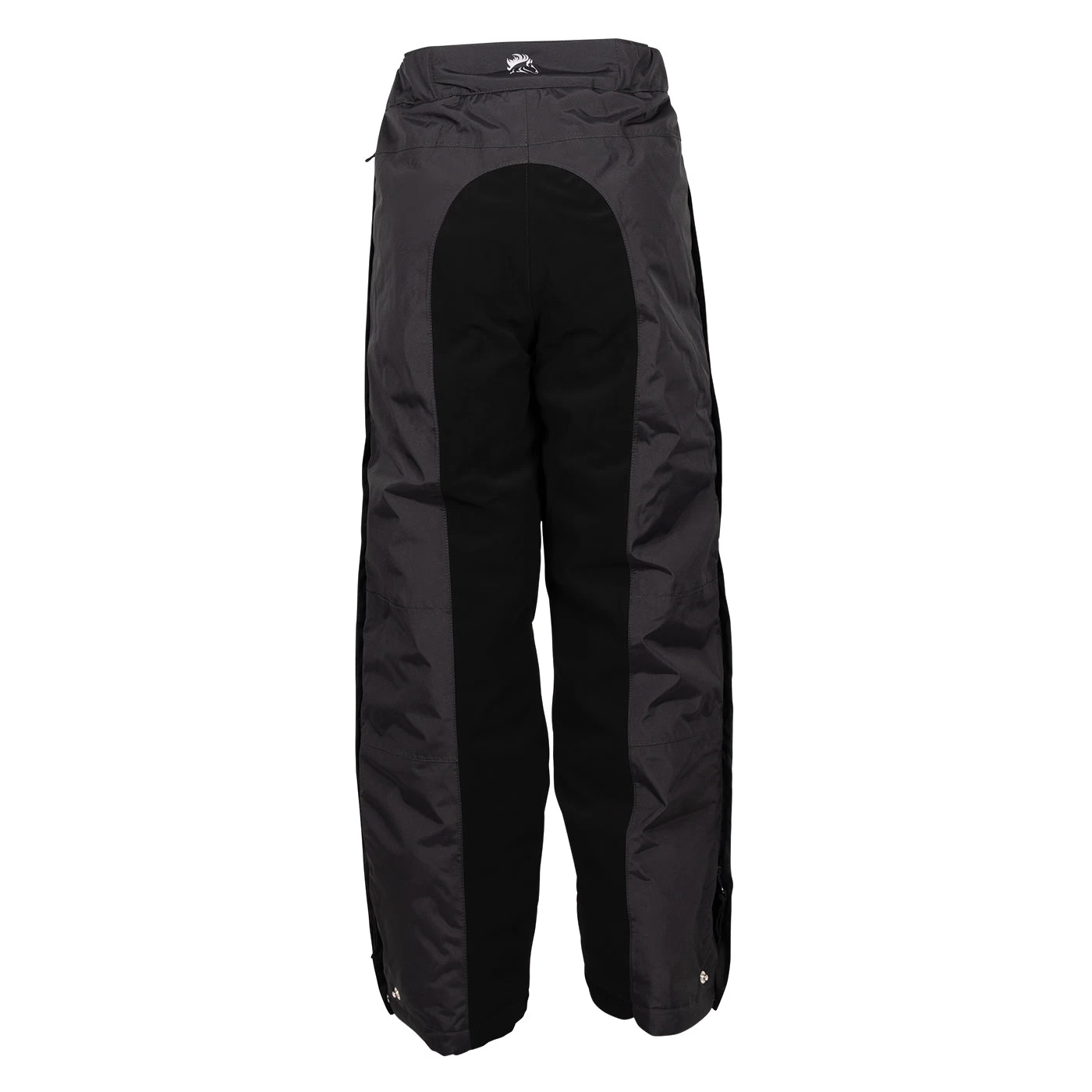 TemTeq Langford Winter Pant - Kids' - Image 3