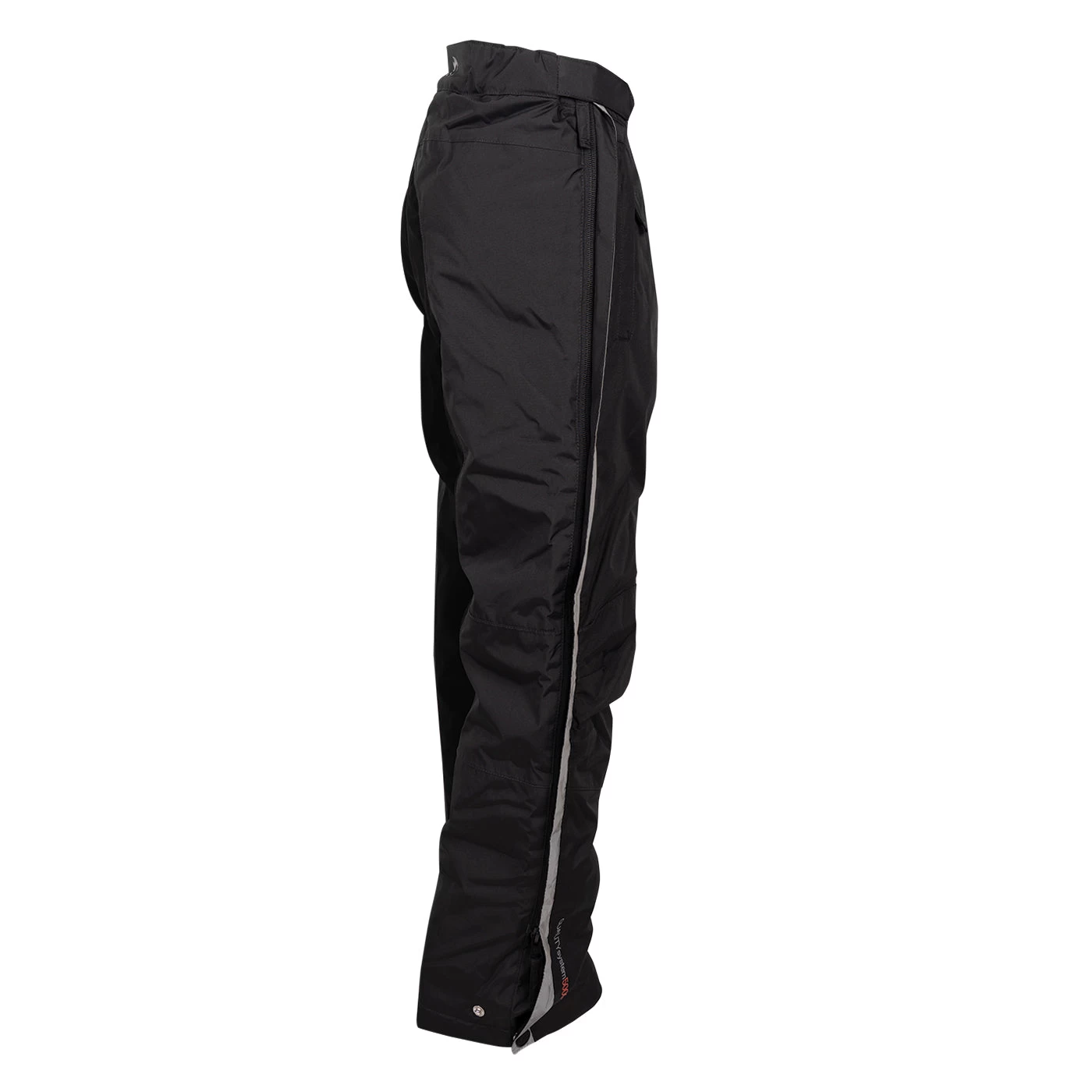 TemTeq Langford Winter Pant - Kids' - Image 4