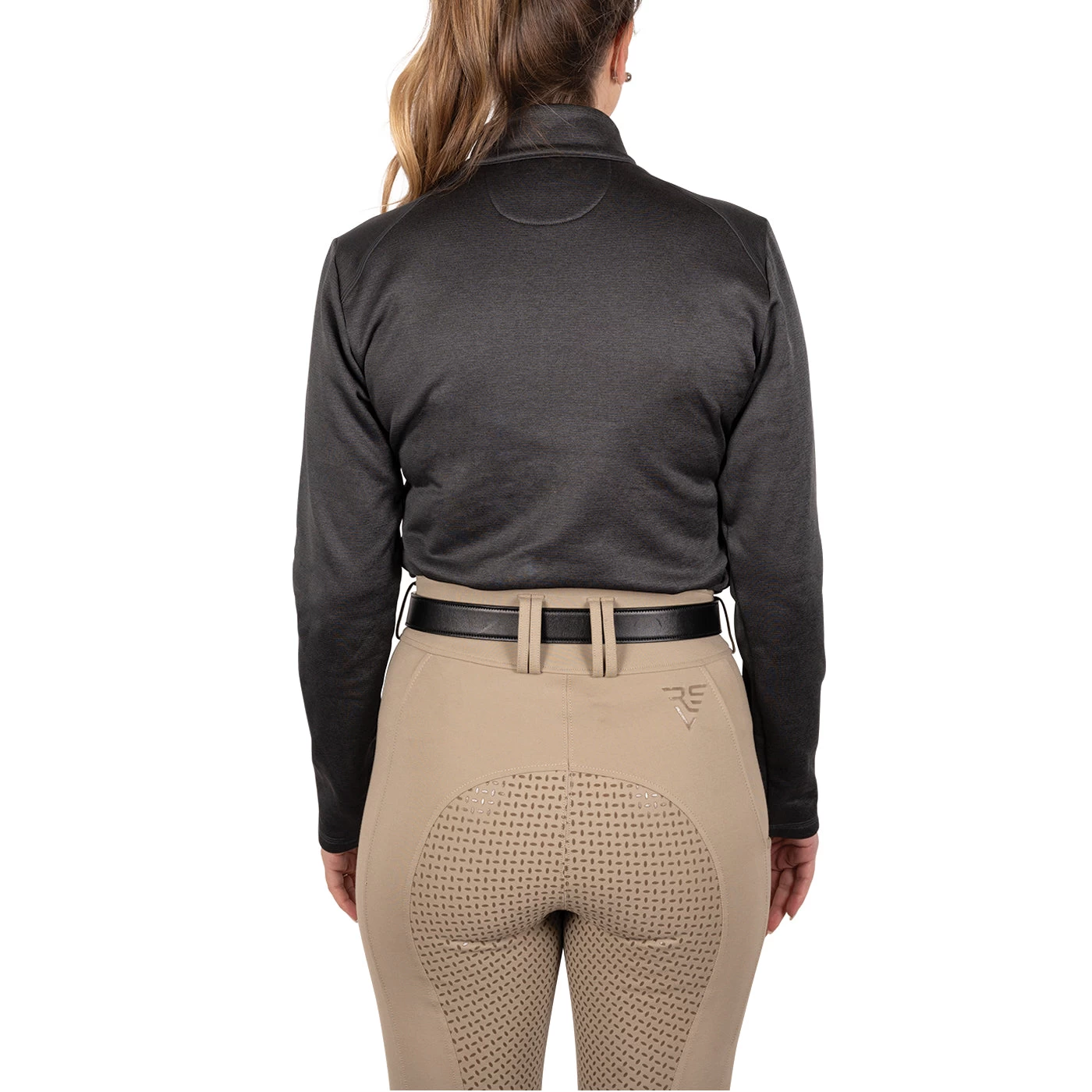 TemTeq Janell Top - Image 7