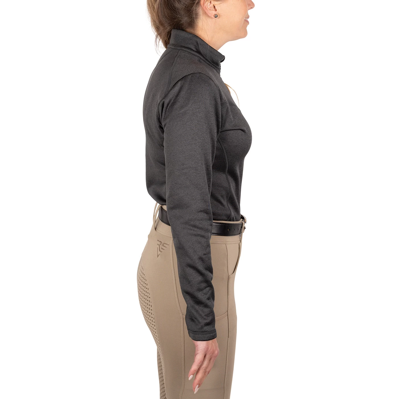 TemTeq Janell Top - Image 6