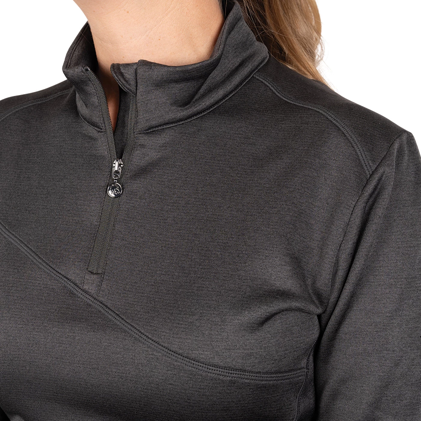 TemTeq Janell Top - Image 5