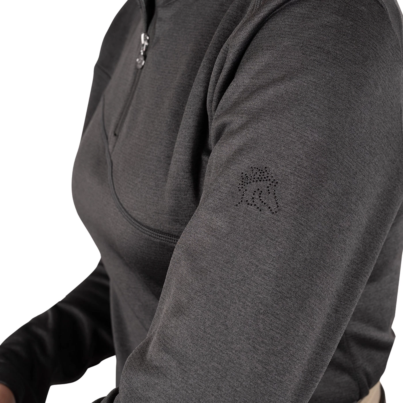 TemTeq Janell Top - Image 4