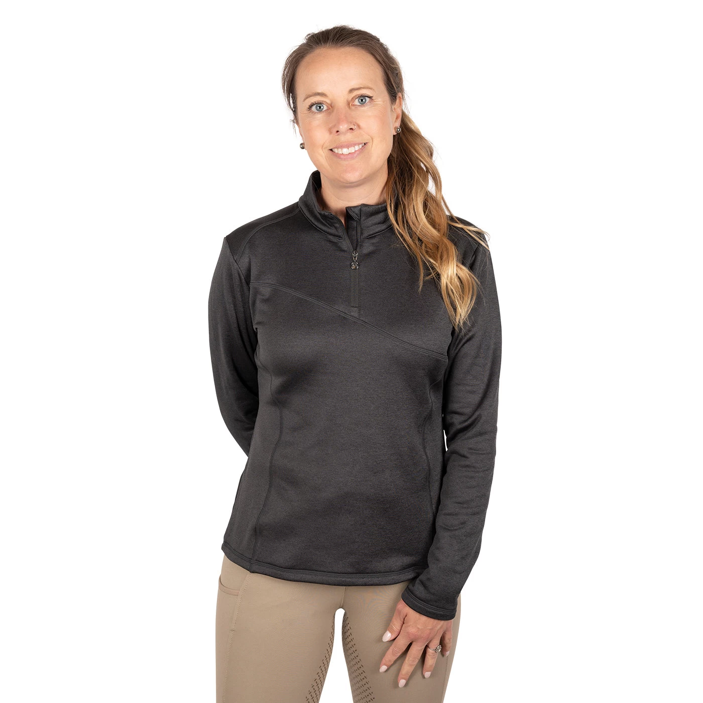 TemTeq Janell Top - Image 3