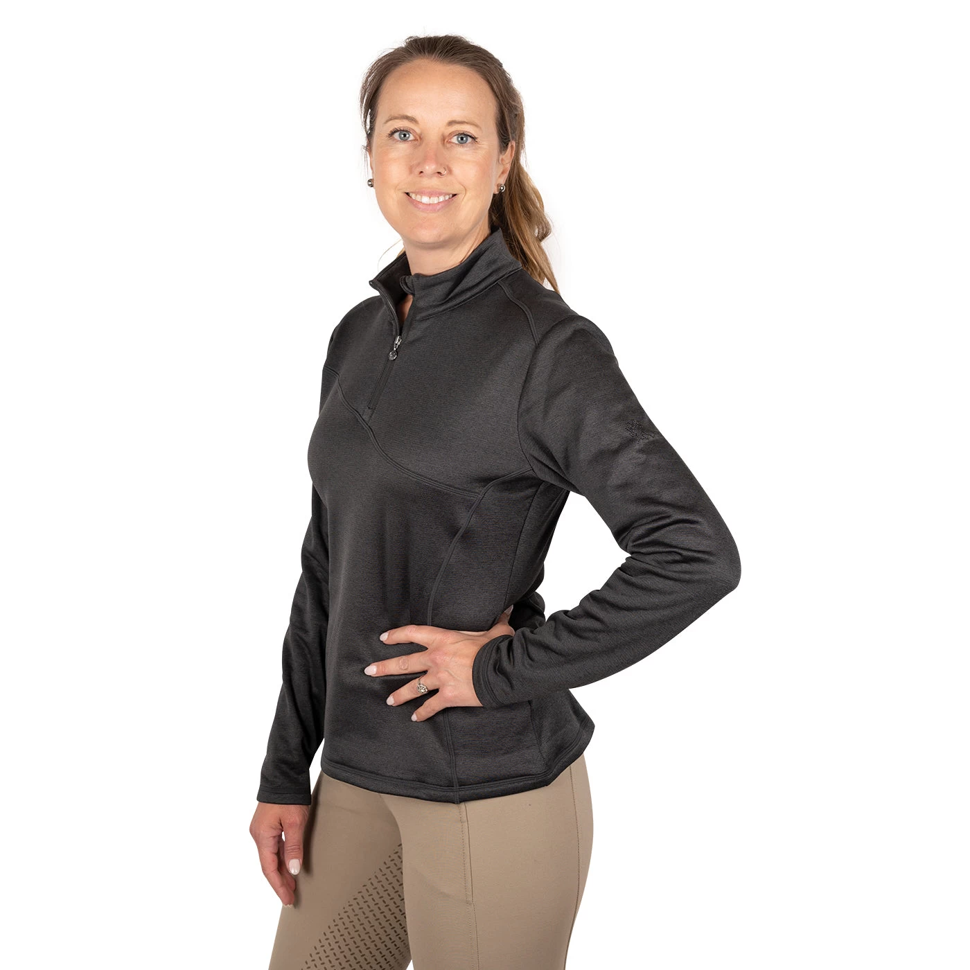 TemTeq Janell Top - Image 2