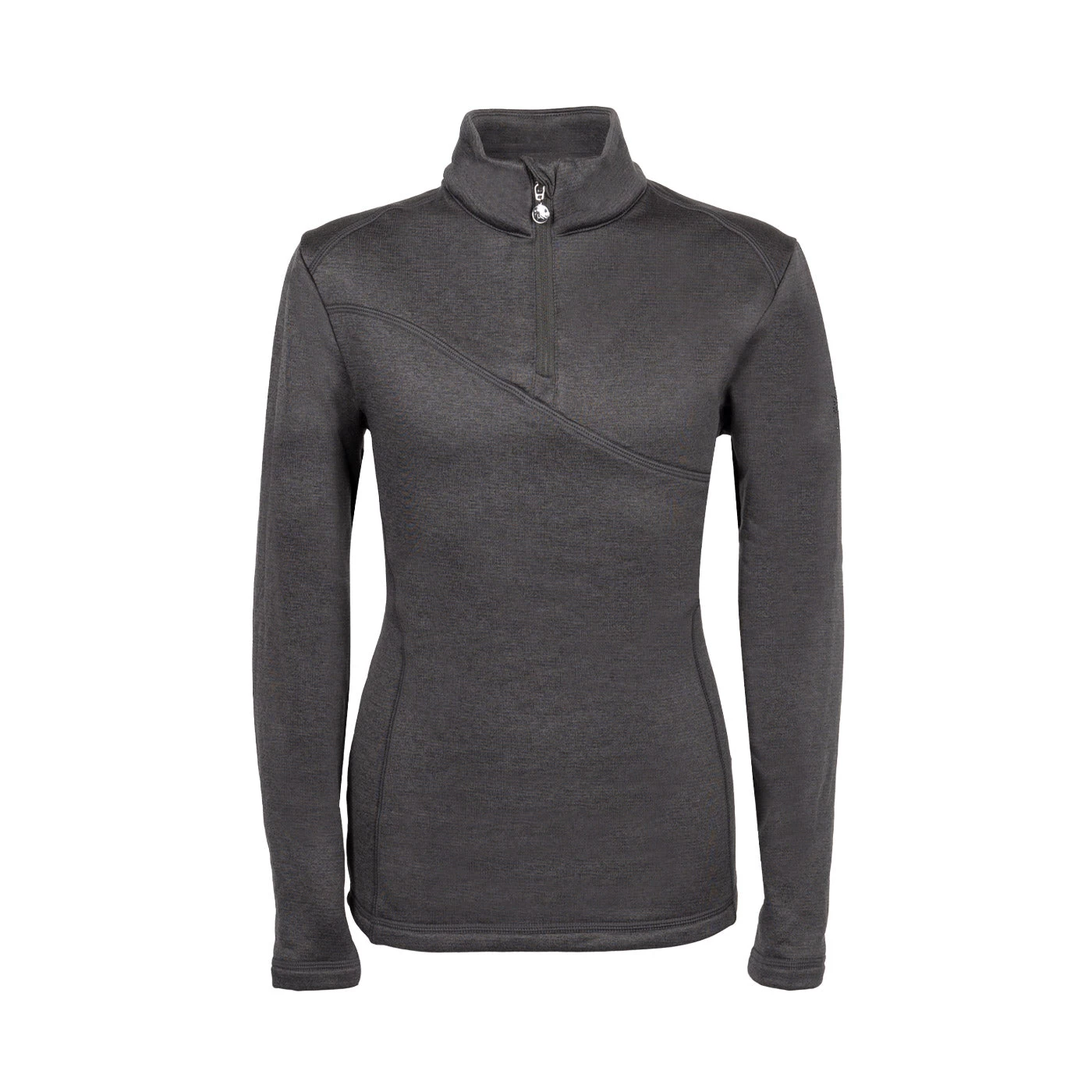 TemTeq Janell Top - Kids' - Image 5