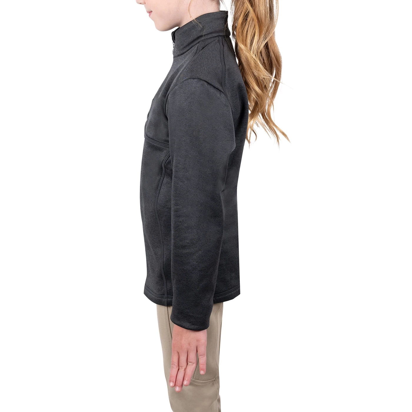 TemTeq Janell Top - Kids' - Image 2