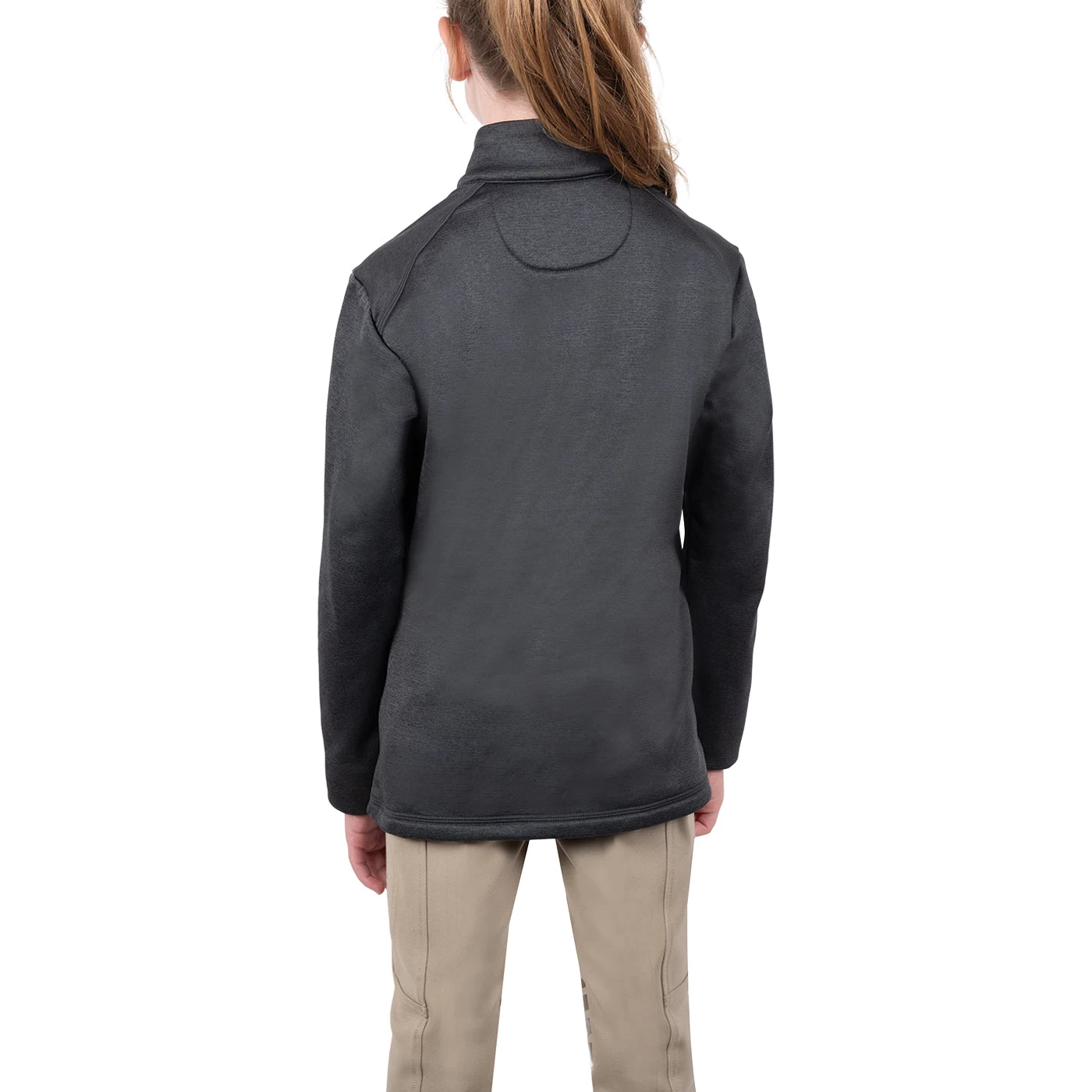 TemTeq Janell Top - Kids' - Image 3