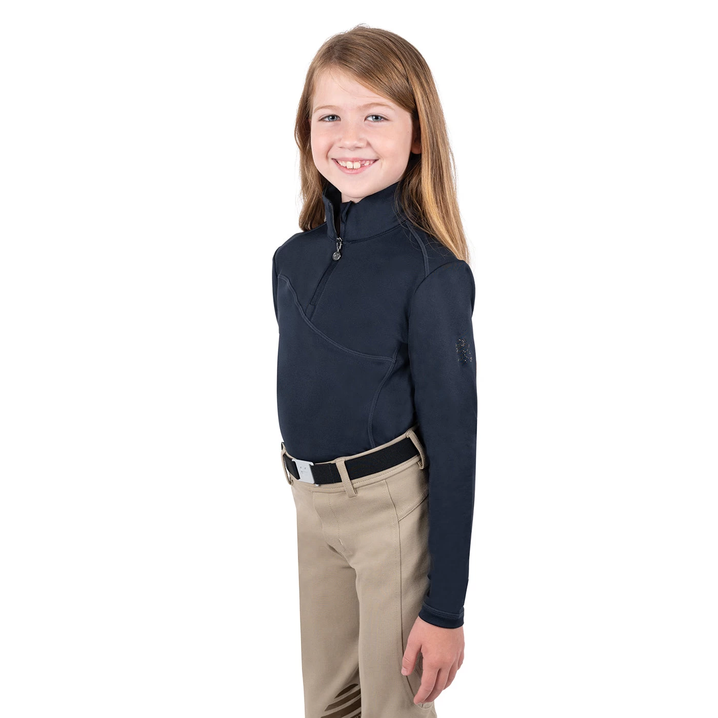 TemTeq Jessie Top - Kids' - Image 2