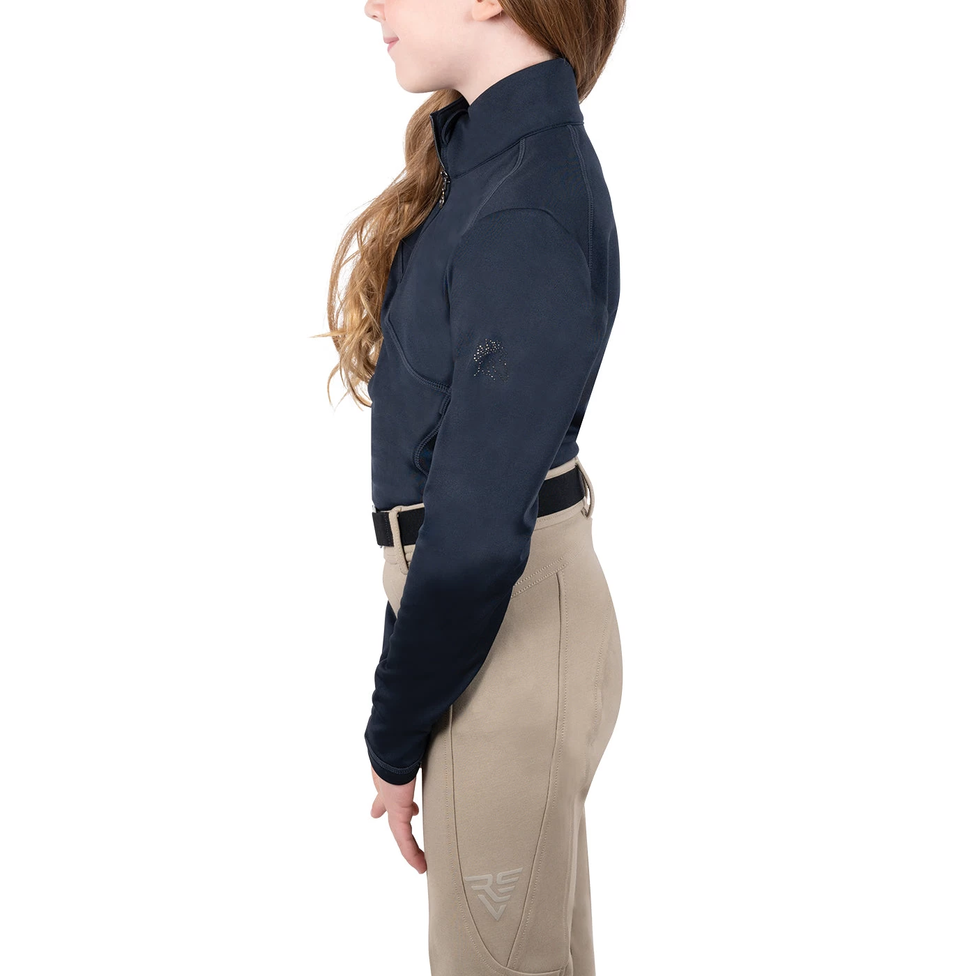 TemTeq Jessie Top - Kids' - Image 3