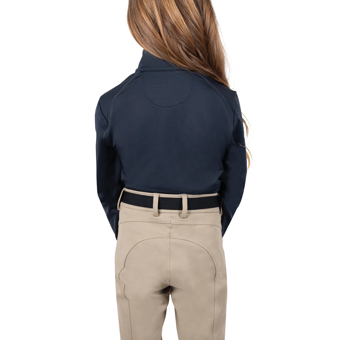 TemTeq Jessie Top - Kids' - Image 4