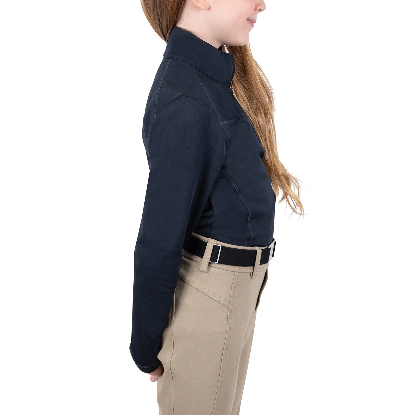 TemTeq Jessie Top - Kids' - Image 5