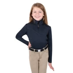 TemTeq Jessie Top - Kids'