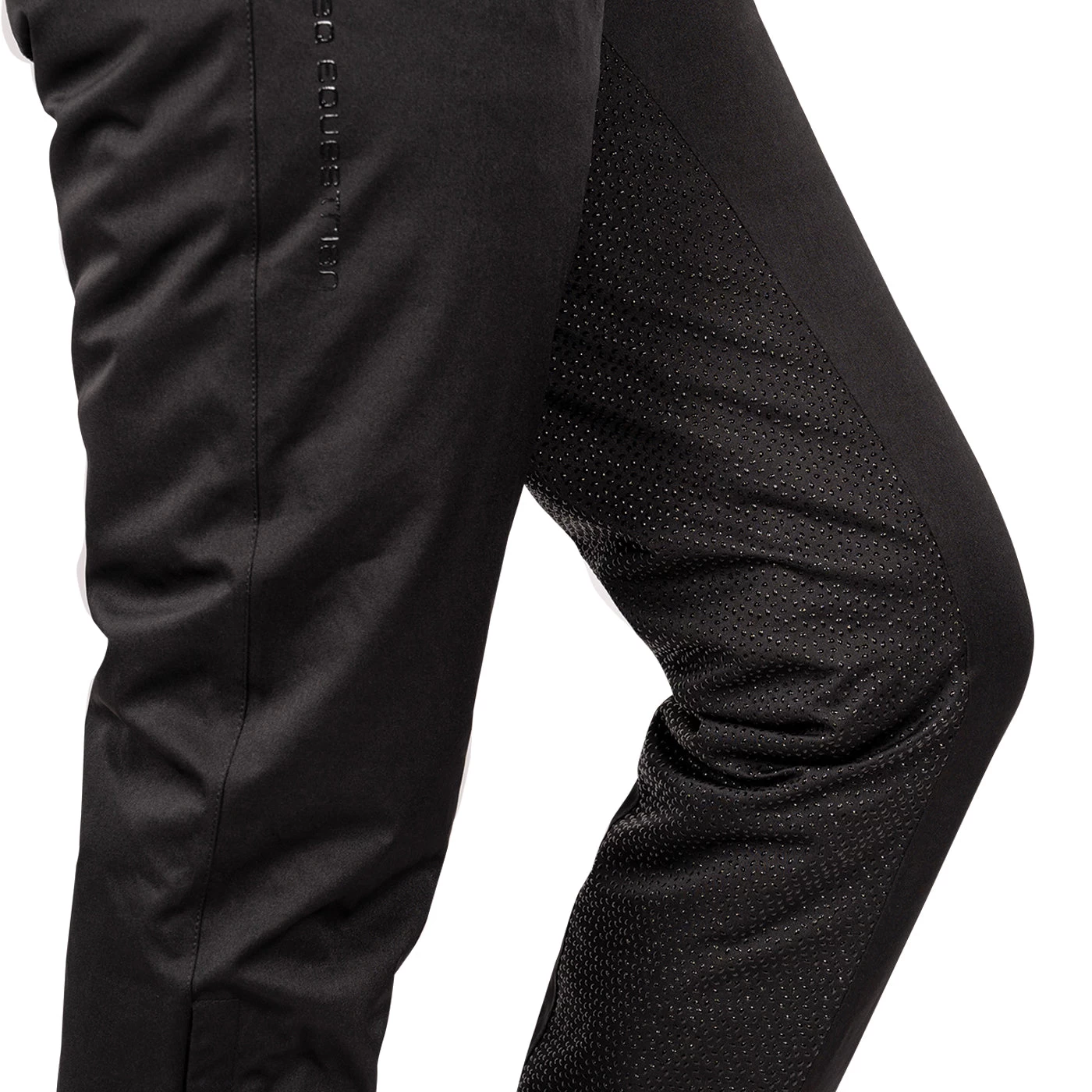 TemTeq Telluride Winter Pant - Image 7