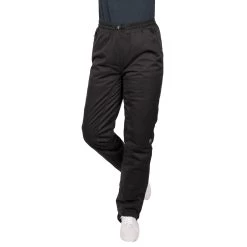 TemTeq Telluride Winter Pant