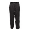 TemTeq Telluride Winter Pant - Kids'