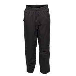 TemTeq Telluride Winter Pant - Kids'