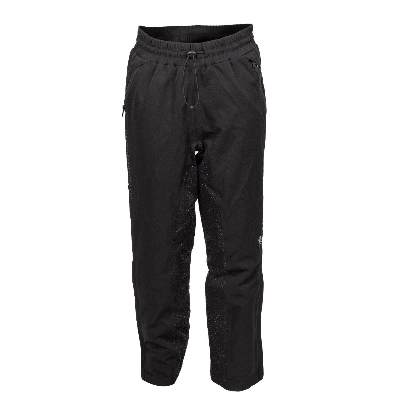 TemTeq Telluride Winter Pant - Kids'