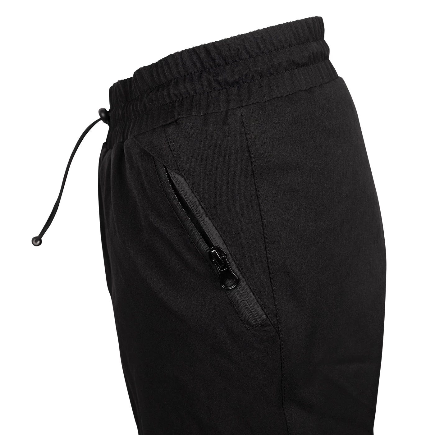 TemTeq Telluride Winter Pant - Kids' - Image 2