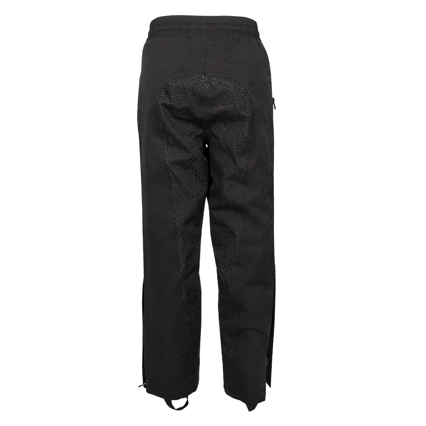 TemTeq Telluride Winter Pant - Kids' - Image 3