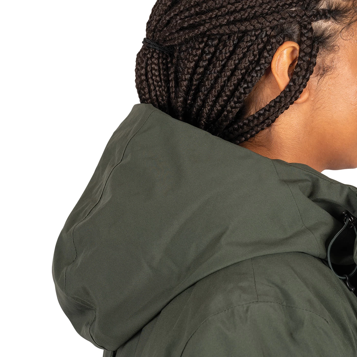 TemTeq Rosseau Coat - Image 10