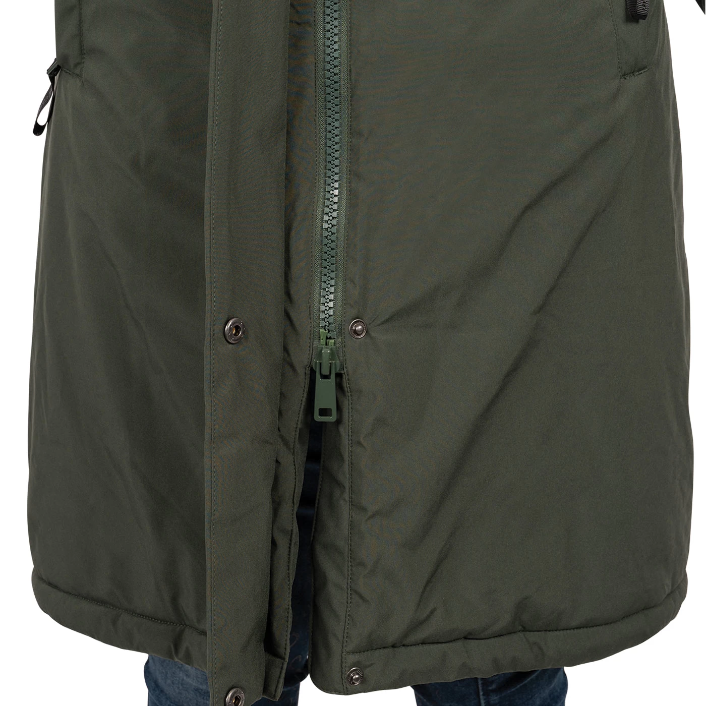 TemTeq Rosseau Coat - Image 7