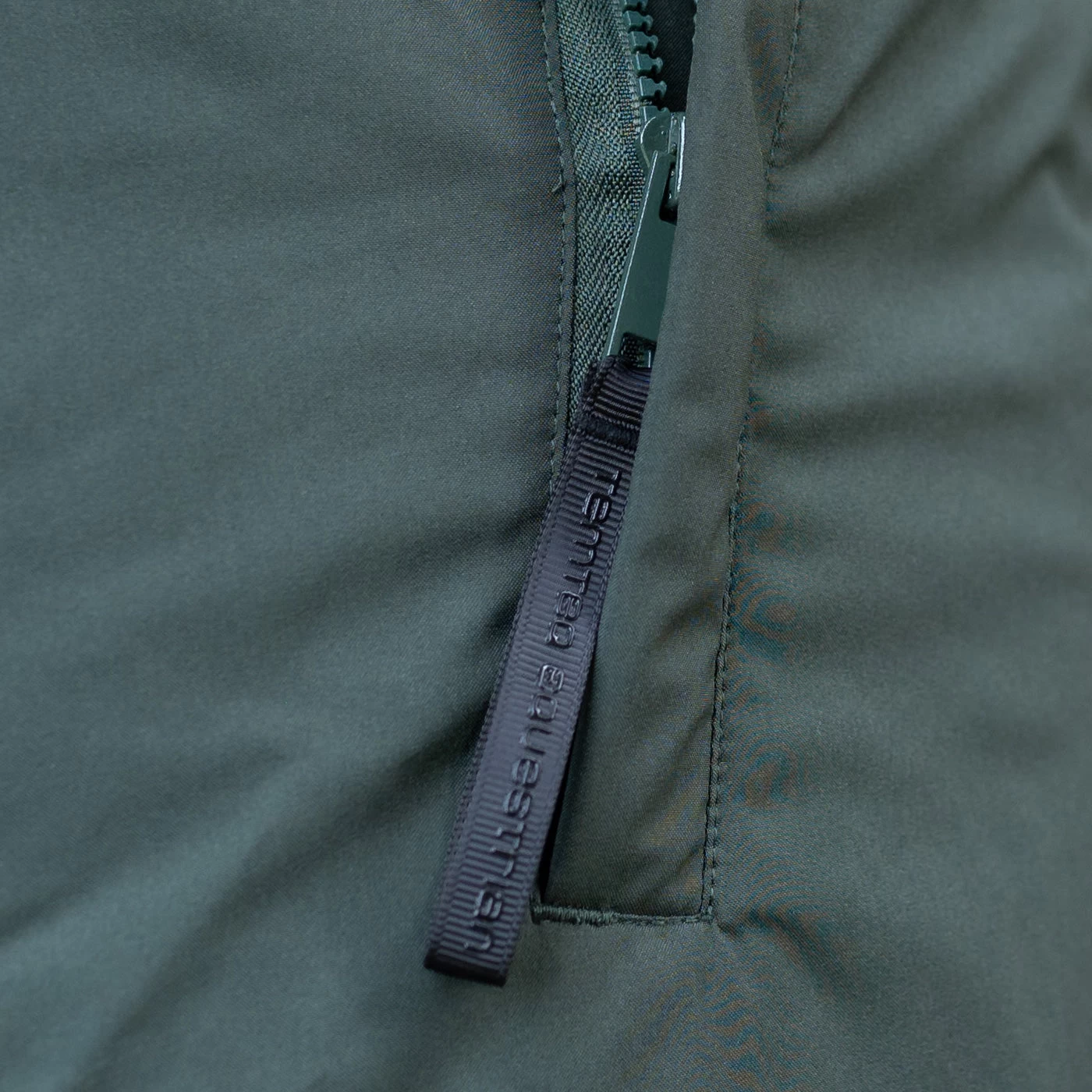 TemTeq Rosseau Coat - Image 13