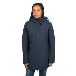 TemTeq Tamarack Jacket