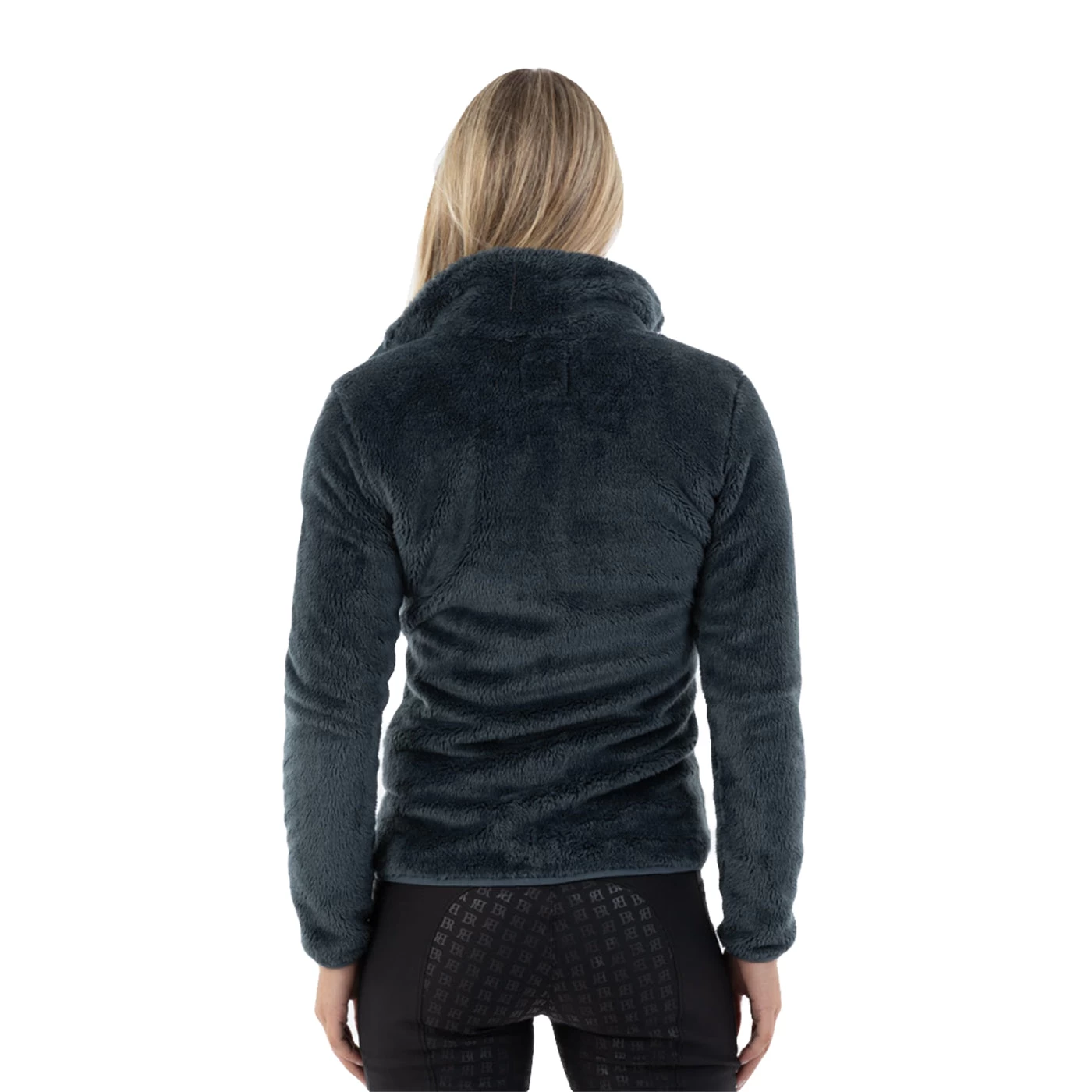 BR Demi Jacket - Image 2