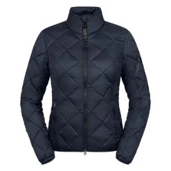 ELT Monza Jacket