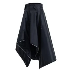 ELT Lotta Thermal Riding Skirt