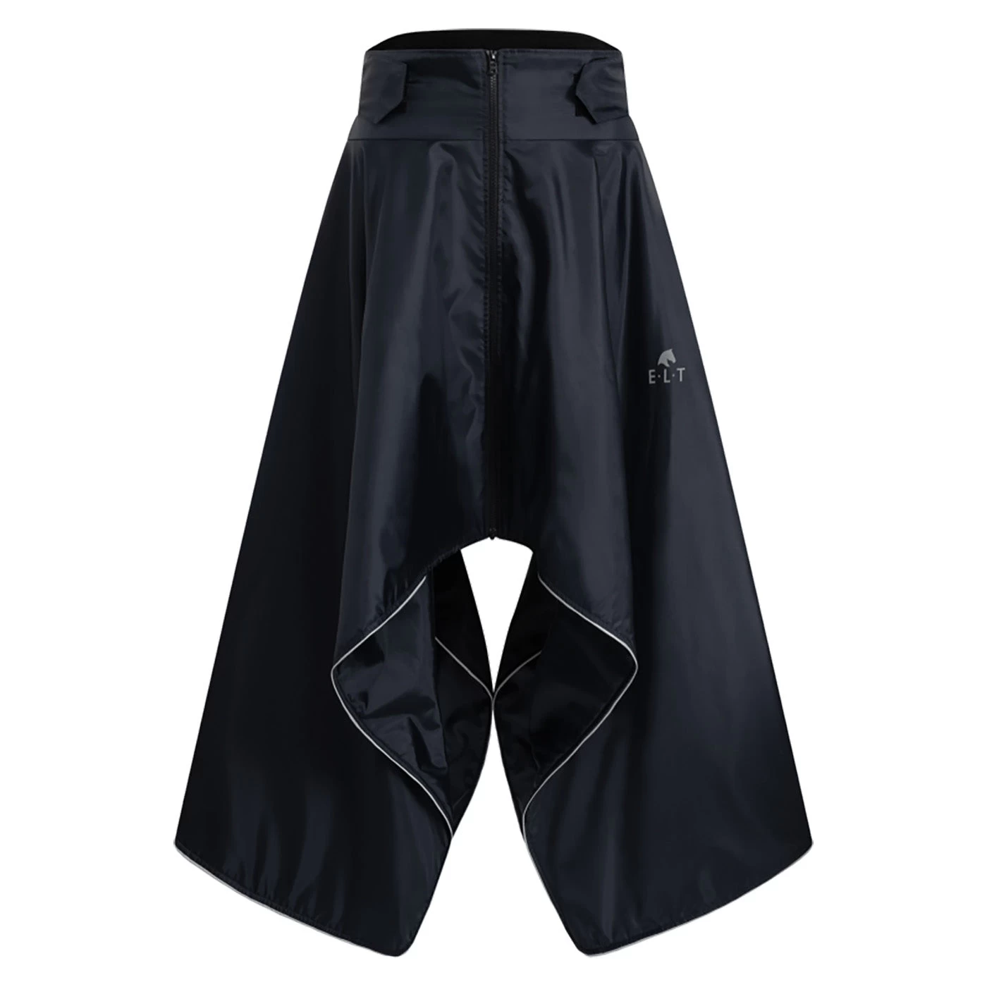 ELT Lotta Thermal Riding Skirt - Image 2