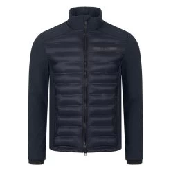ELT Missouri Hybrid Jacket - Men's