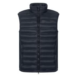 ELT Maine Vest - Men's