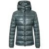Covalliero Quilted Jacket